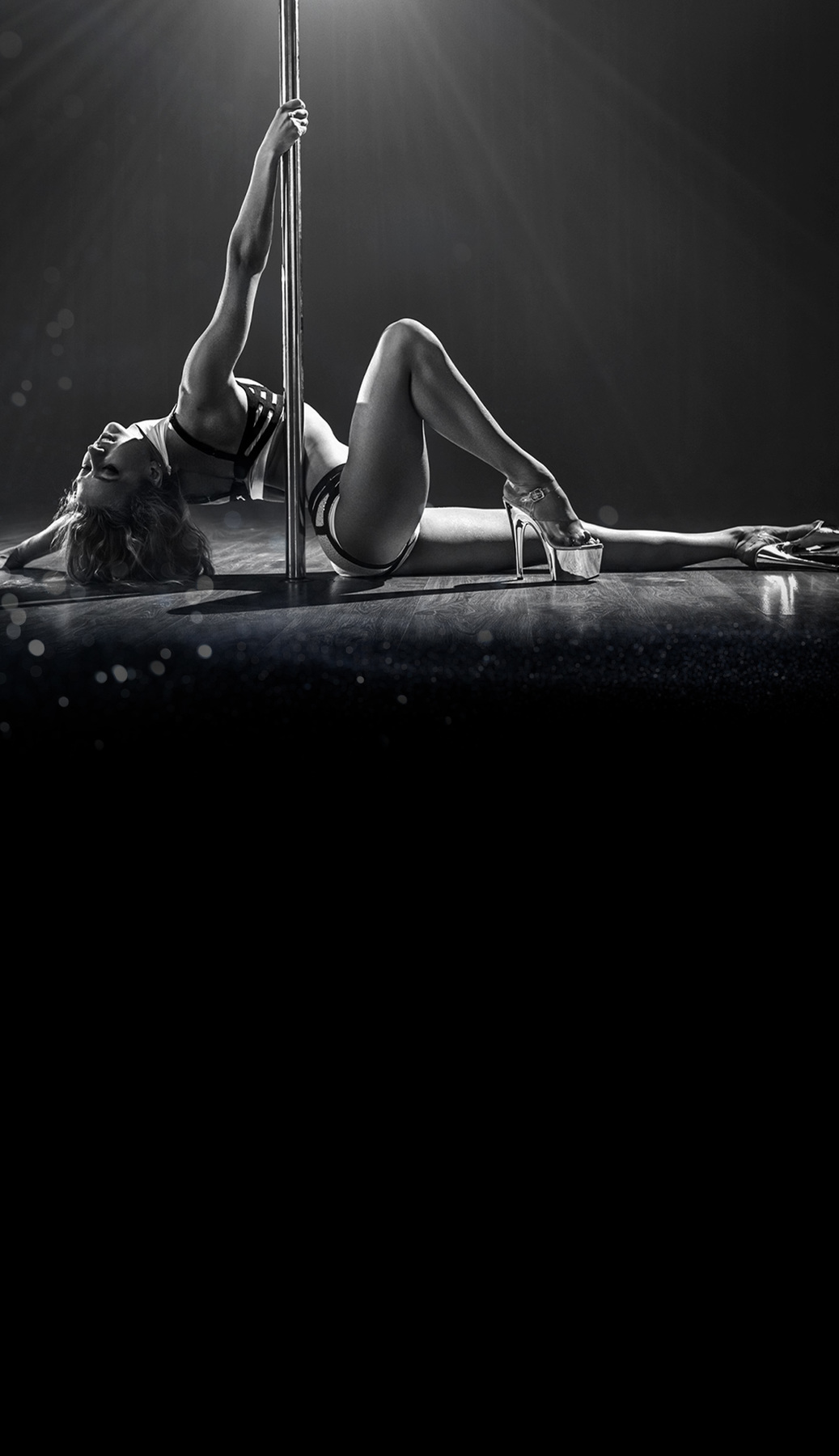 Adult club in birmingham